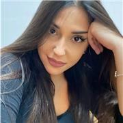 Estudiante de psicología ofrece diversas clases a estudiantes de primaria, secundaria y Bachillerato
